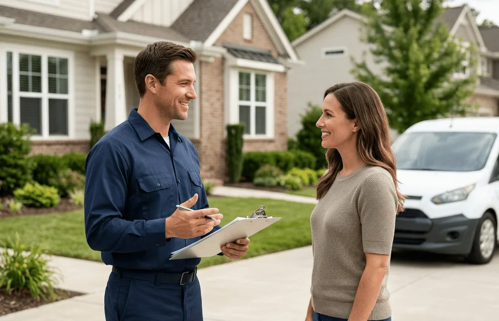Mold Remediation Ipswich, MA FAQs